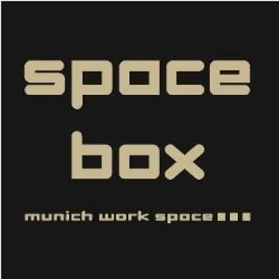 Bild: Gründerwoche Deutschland auch im Münchner Osten - spacebox bietet 3-tägiges, kostenfreies Gründerprogramm