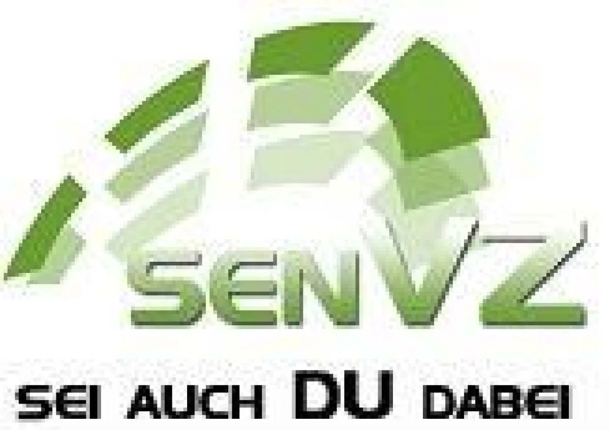 www.senVZ.com - Das 50 plus Verzeichnis