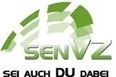 Social Networking für die Generation 50 plus – Freunde einladen und ein Hüttenwochenende in Tirol gewinnen Bild: Social Networking für die Generation 50 plus – Freunde einladen und ein Hüttenwochenende in Tirol gewinnen