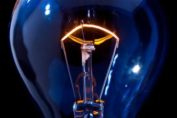 Unternehmenskultur: Deutschlands Führungskultur ist eine Gefahr Bild: Unternehmenskultur: Deutschlands Führungskultur ist eine Gefahr