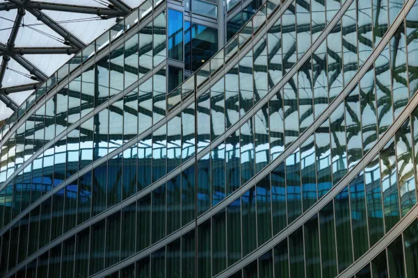 Erbausschlagung für minderjähriges Kind Bild: Erbausschlagung für minderjähriges Kind