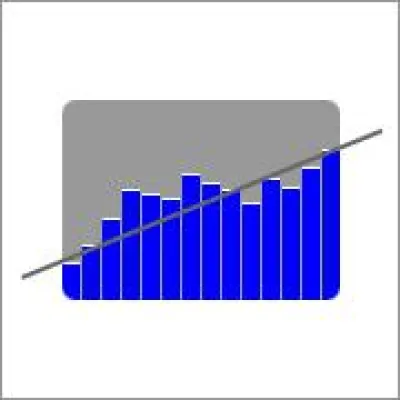 Bild: Tagesgeldzinsen.net geht online