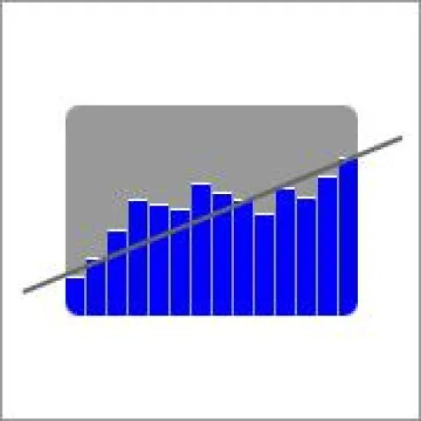 Bild: Tagesgeldzinsen.net geht online