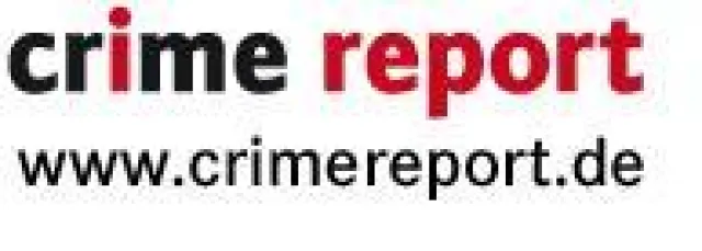 Bild: Versicherungen verlieren 150 Millionen durch Betrug und Untreue