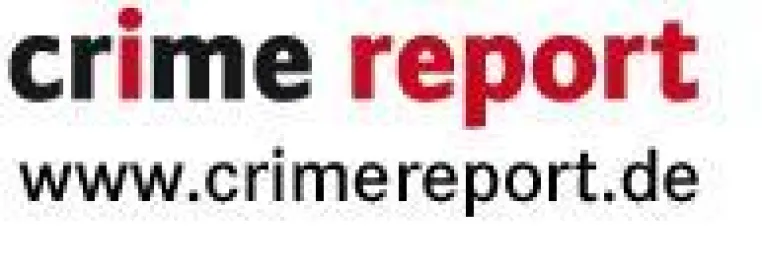 Bild: Versicherungen verlieren 150 Millionen durch Betrug und Untreue
