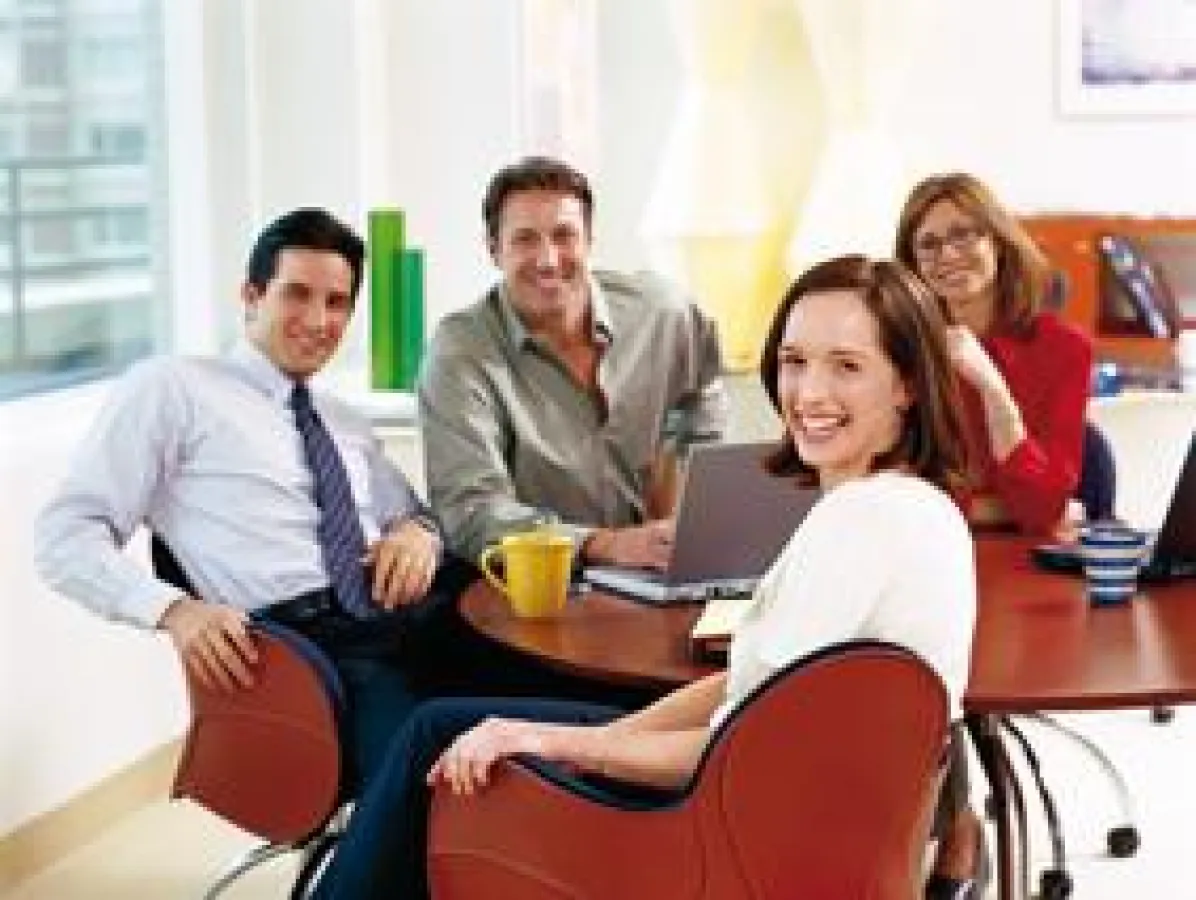 BildungsMakler24.de | Mehr Lebensqualität durch Weiterbildung