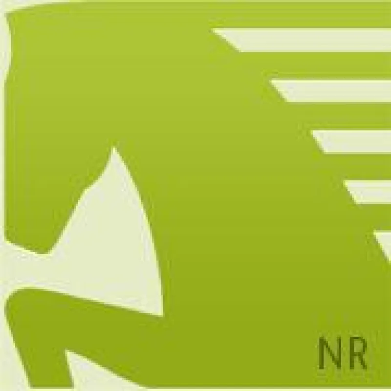 LVM Versicherung Hohen Neuendorf