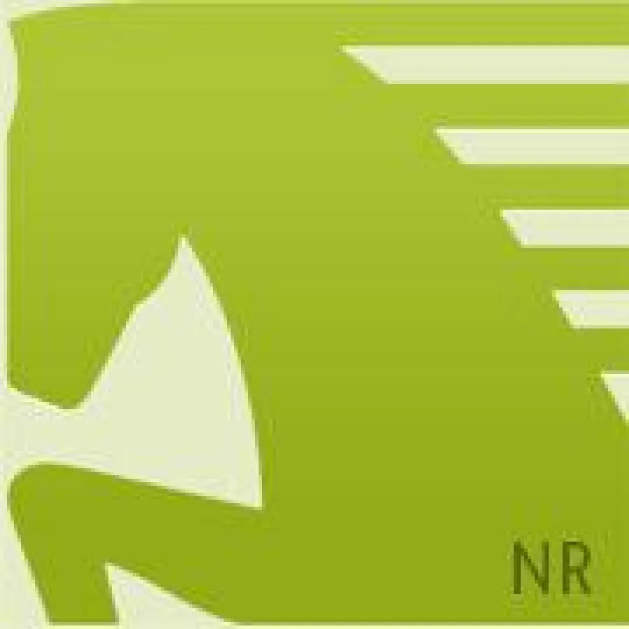 LVM Versicherung Hohen Neuendorf