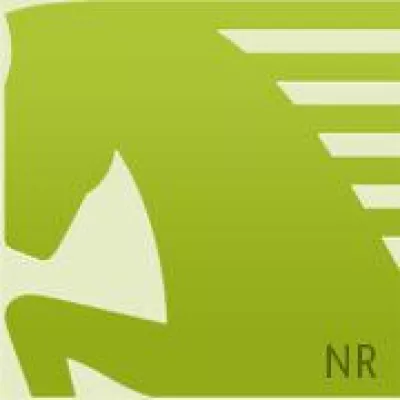 Bild: Mehr Sicherheit für Landwirte