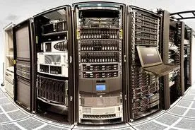 Bild: Perle weist für 2014 eine Steigerung seines Umsatzes von seriellen OOBM-
