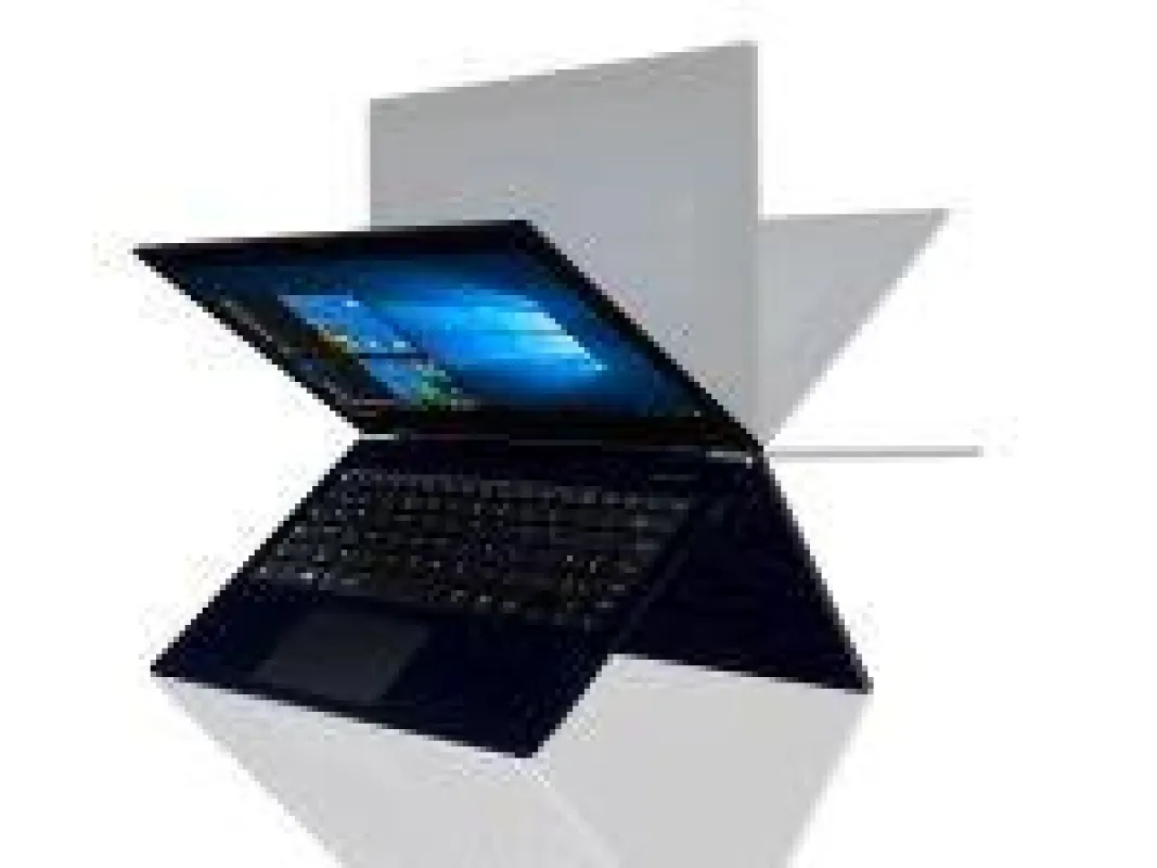 Toshiba Portégé X20W-D