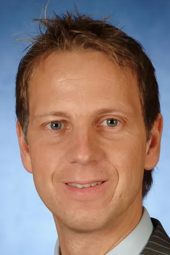 SeeTec auf Wachstumskurs - Gerd Ringlstetter leitet das neue Bremer Vertriebsbüro Bild: SeeTec auf Wachstumskurs - Gerd Ringlstetter leitet das neue Bremer Vertriebsbüro