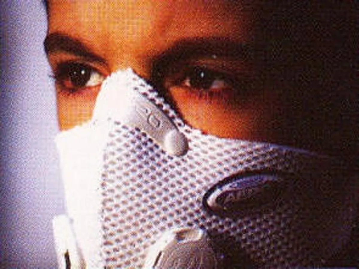 Allergiewelt-Produkte für Allergiker und Gesundheit