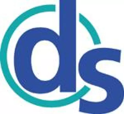 Bild: Document Solutions Deutschland GmbH - Intelligente ECM-Lösungen mit SharePoin