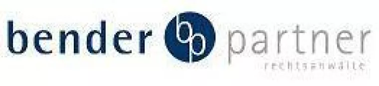 Bild: New World Fund – Lucendro: Anlagevermittler verurteilt