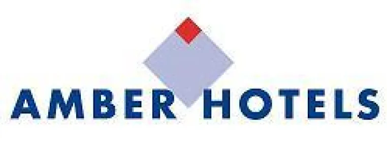 Bild: Dichte dich schnell zu Flug und Hotel: Mit AMBER HOTELS einen Kurztrip nach Berlin gewinnen