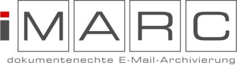 Securion AG setzt auf iMARC E-Mail Archivierung von rent a brain Bild: Securion AG setzt auf iMARC E-Mail Archivierung von rent a brain