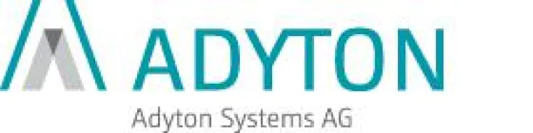 Adyton Systems für Familienfreundlichkeit ausgezeichnet Bild: Adyton Systems für Familienfreundlichkeit ausgezeichnet