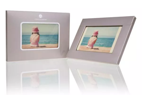 Zum Anbeißen: Schokolade mit Ihrem Foto! Bild: Zum Anbeißen: Schokolade mit Ihrem Foto!