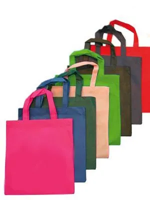 Bild: Neuheit - Baumwolltaschen garantiert biologisch und fair - mit Fairtrade- und GOTS-Zertifikat