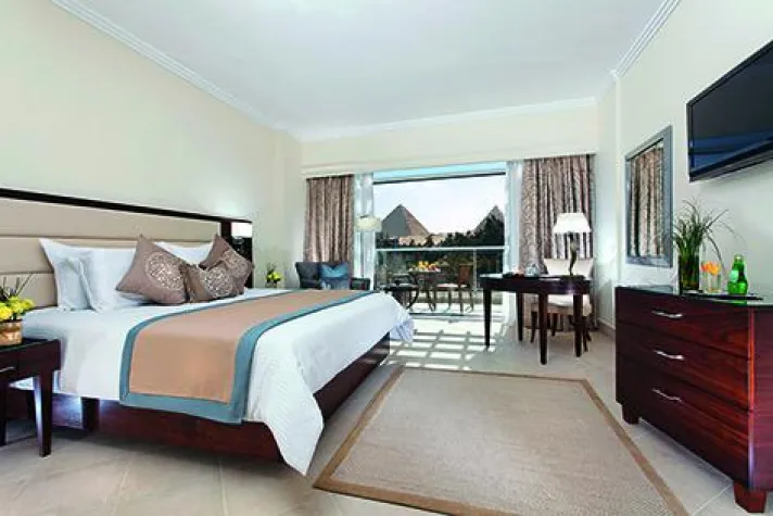 Expansion bei Mövenpick Bild: Expansion bei Mövenpick