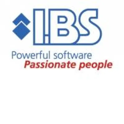 Bild: IBS im Bilanzjahr 2009 mit starken Lizenzzuwächsen und Produktivitätssteigerung