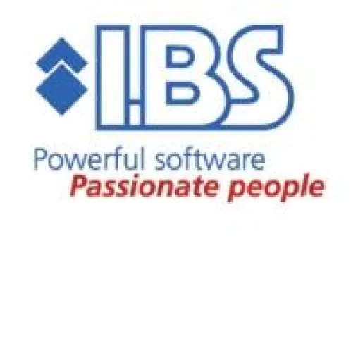 Bild: IBS im Bilanzjahr 2009 mit starken Lizenzzuwächsen und Produktivitätssteigerung