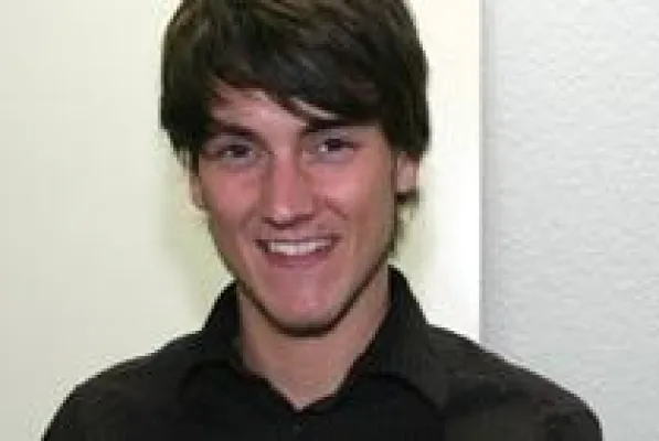 Bild: Organisationsentwicklung in NGOs – Ansatzfelder und Erfahrungen