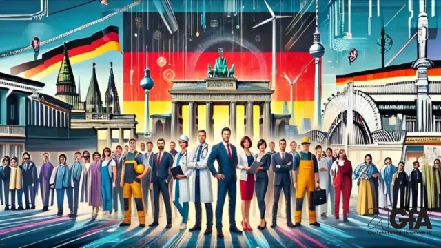 Bild: Neue Apps der GfA: Arbeitsmethodik e.V. jetzt kostenlos im PlayStore erhältlich