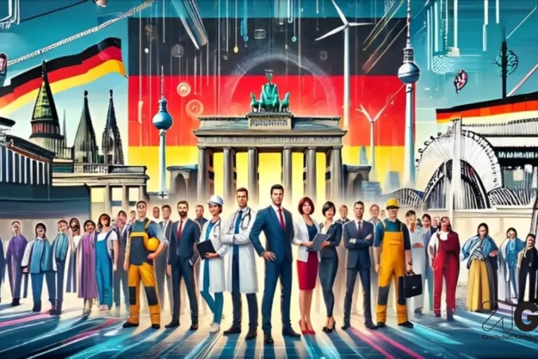 Neue Apps der GfA: Arbeitsmethodik e.V. jetzt kostenlos im PlayStore erhältlich Bild: Neue Apps der GfA: Arbeitsmethodik e.V. jetzt kostenlos im PlayStore erhältlich