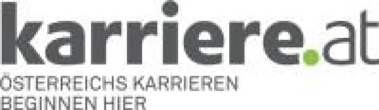 Karriere.at Umfrage: Freiräume im Job – Mehrheit der Mitarbeiter fühlt sich durch Chef wenig eingeschränkt Bild: Karriere.at Umfrage: Freiräume im Job – Mehrheit der Mitarbeiter fühlt sich durch Chef wenig eingeschränkt