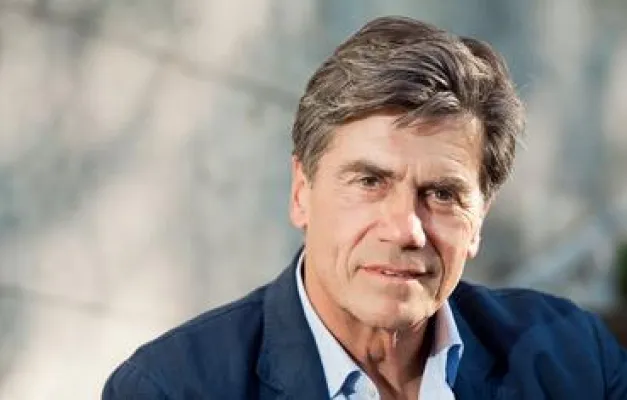 Bild: Praxisverlegung Praxisrenovierung