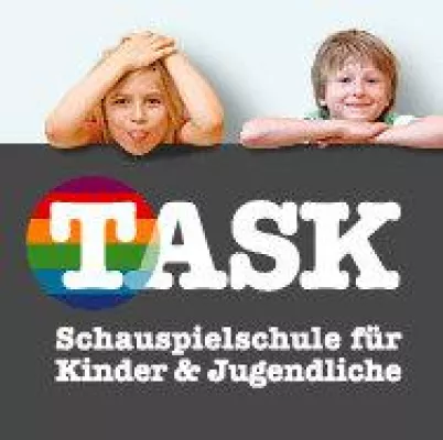 Bild: München | TASK Schauspielschule für Kinder & Jugendliche feiert Premiere im LEO