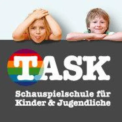 Bild: München | TASK Schauspielschule für Kinder & Jugendliche feiert Premiere im LEO
