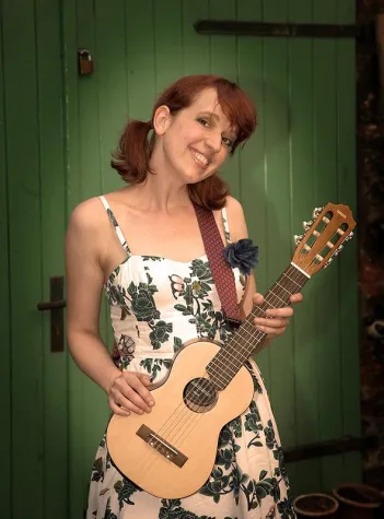 Bild: Die fabelhafte Kulti Multi Show