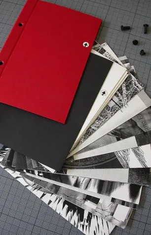 Bild: DAS DREHBUCH – Kunst - kostenlos*