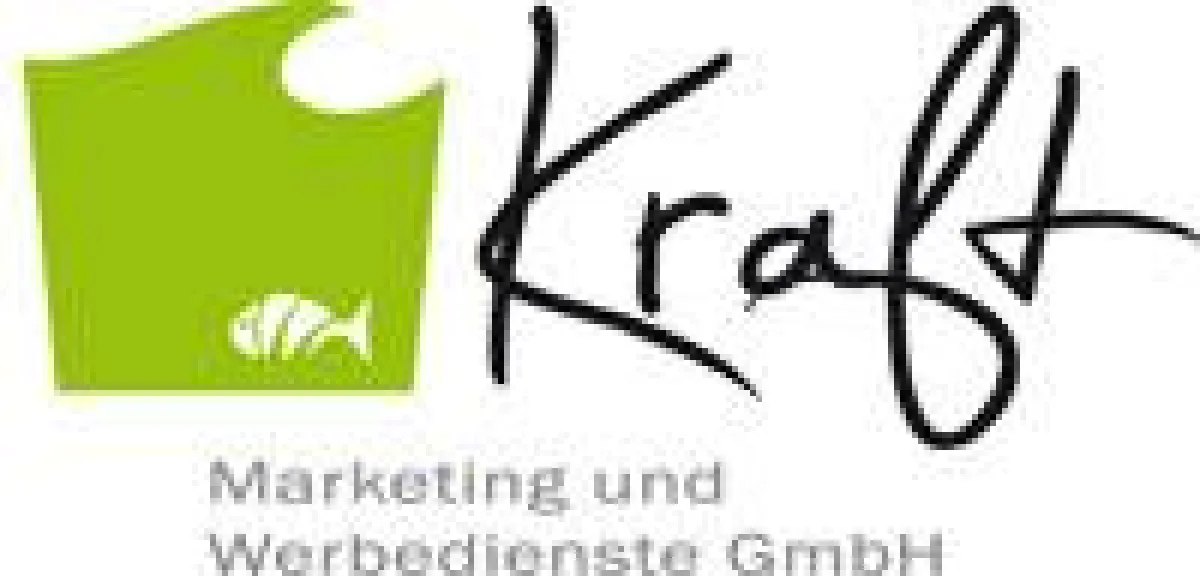 Kraft Marketing GmbH