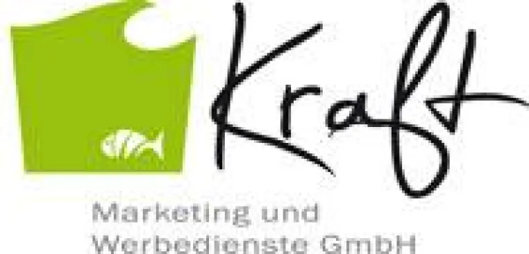 Bild: Kooperation für professionelle Übersetzungsworkflows