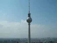 Bild: Umfassendes integriertes Managementsystem eine Weiterbildung im HDT in Berlin am 25.-27. April 2017