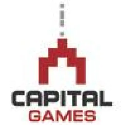 Bild: 9 Empires: Strategie, Rollenspiel und Fantasy im Browser vereint