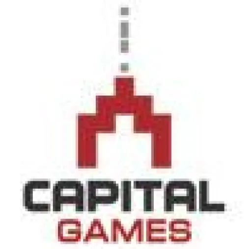 Bild: 9 Empires: Strategie, Rollenspiel und Fantasy im Browser vereint