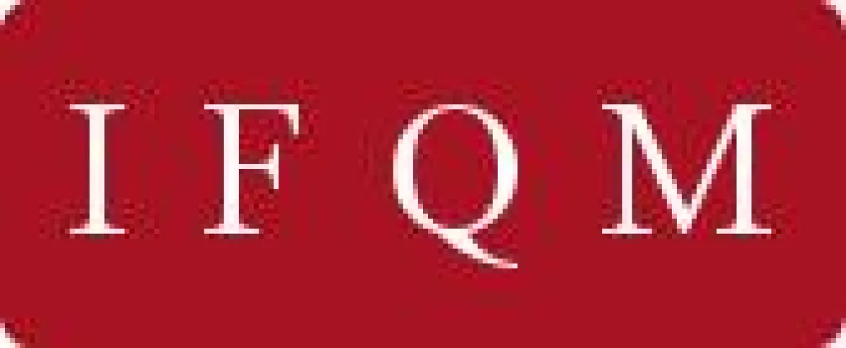 IFQM