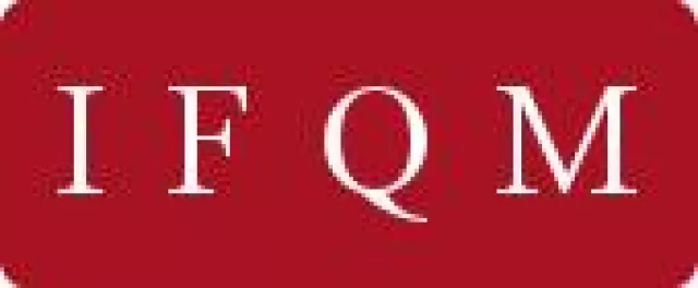 Bild: IFQM lanciert ‚IFQM 360° PR-Analyse‘