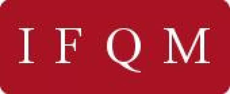 IFQM lanciert ‚IFQM 360° PR-Analyse‘ Bild: IFQM lanciert ‚IFQM 360° PR-Analyse‘