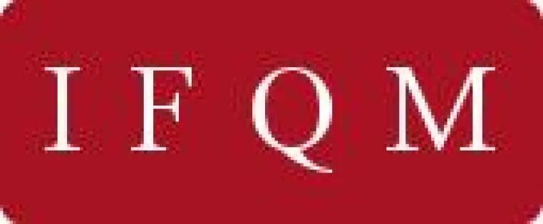 Bild: IFQM lanciert ‚IFQM 360° PR-Analyse‘