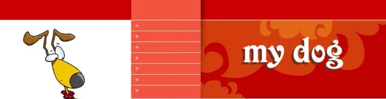 Bild: Neuer Internetauftritt mydog-online.com