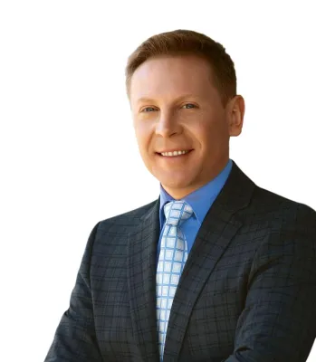 Bild: FDP-Bogenhausen gegen die Komplett-Bebauung Hüllgraben