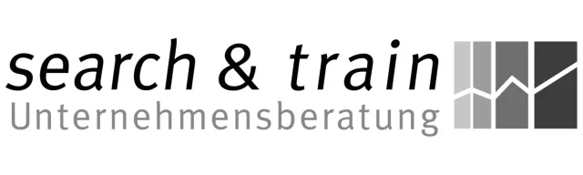 Bild: Quitting Time - Quiet Quitting - Ein TikTok Video gibt Anlass zum Nachdenken über unsere Arbeitswelten