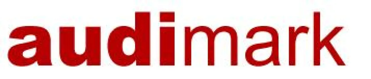 audimark Logo