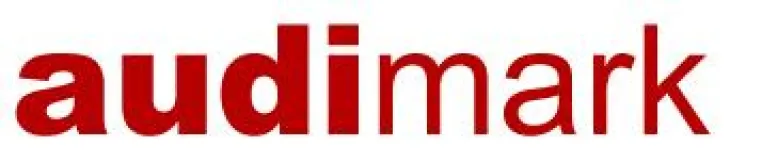 Bild: Von der KOM-MA On-Air mit audimark